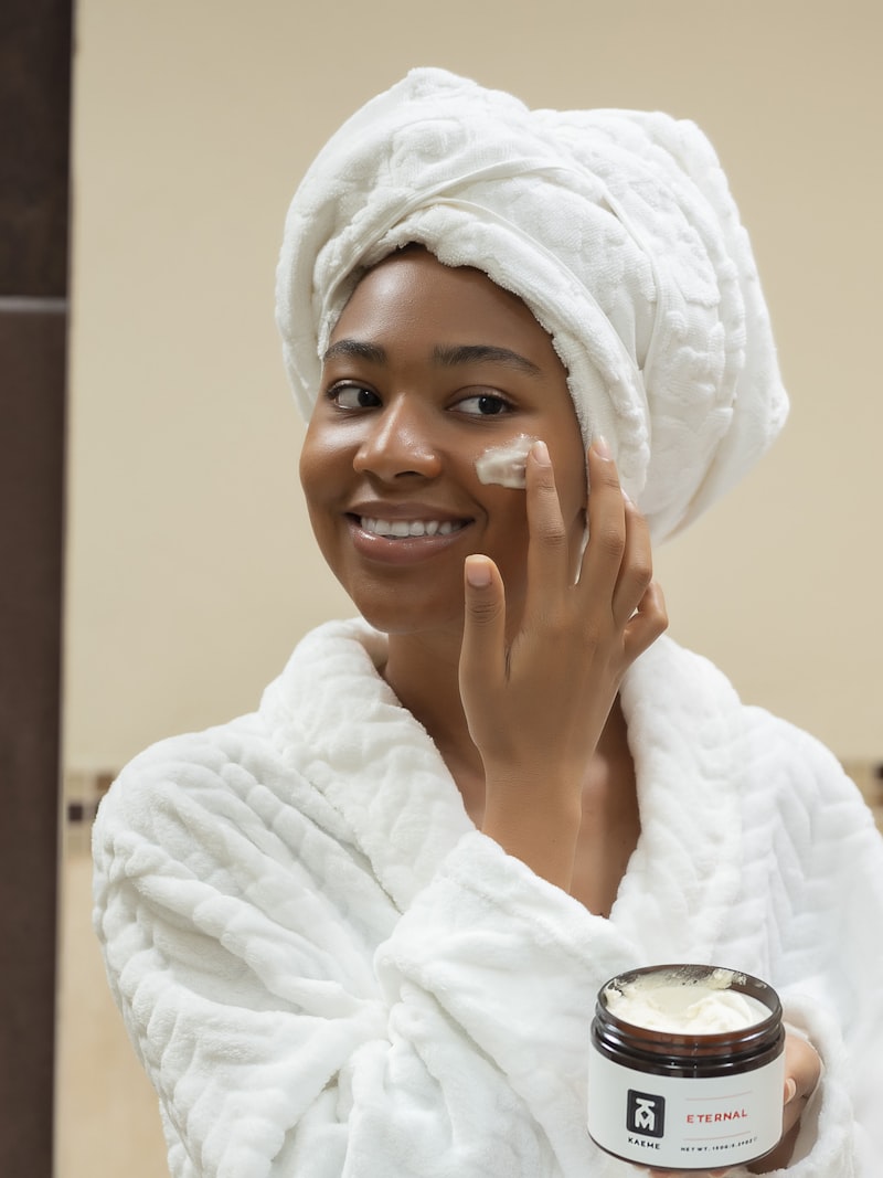 Skin Care