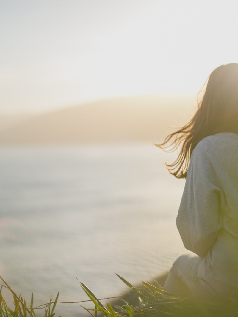 Women's Health & Hormones