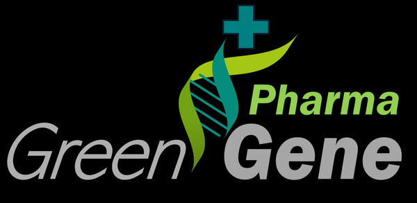 GreenGene Pharma